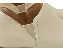 Alegria Merle Gold Cream