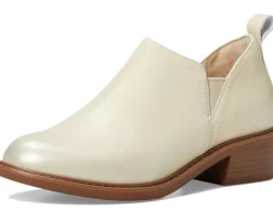 Alegria Merle Gold Cream