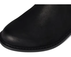 Alegria Merle Black Burnish Hot