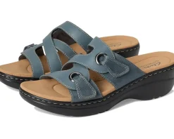 Women Clarks Merliah 2 Cove