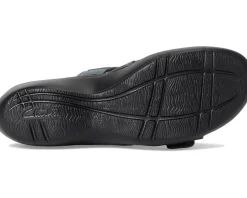 Women Clarks Merliah 2 Cove