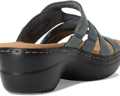 Women Clarks Merliah 2 Cove