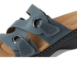 Women Clarks Merliah 2 Cove