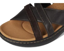 Women Clarks Merliah Holly