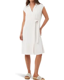 Trina Turk Meron Dress Sancerre Sale