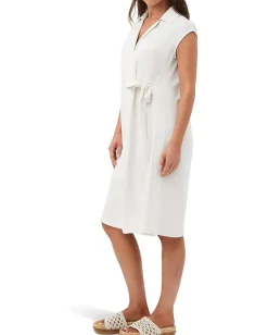 Trina Turk Meron Dress Sancerre Sale