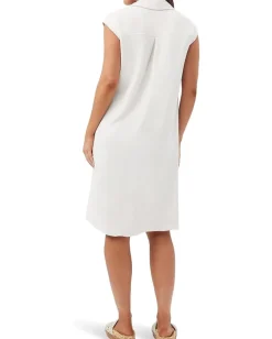 Trina Turk Meron Dress Sancerre Sale