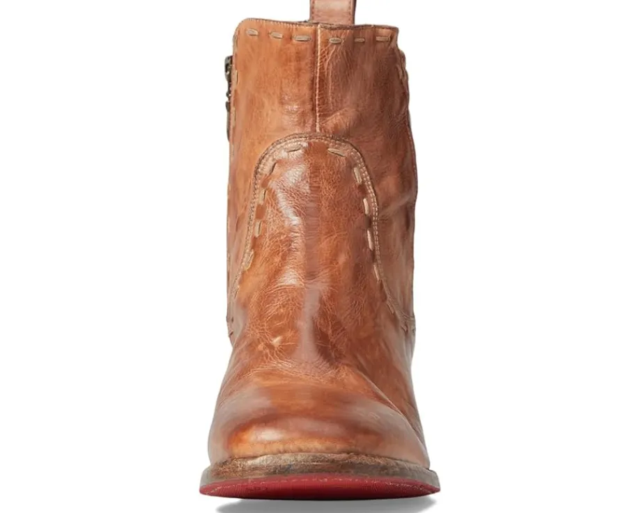 Bed Stu Merryli Tan Rustic Tremolo Sale