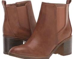 Women LifeStride Mesa