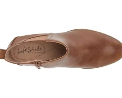 Women LifeStride Mesa