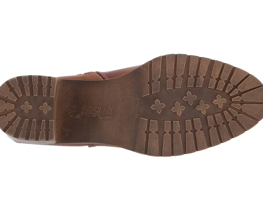 Women LifeStride Mesa