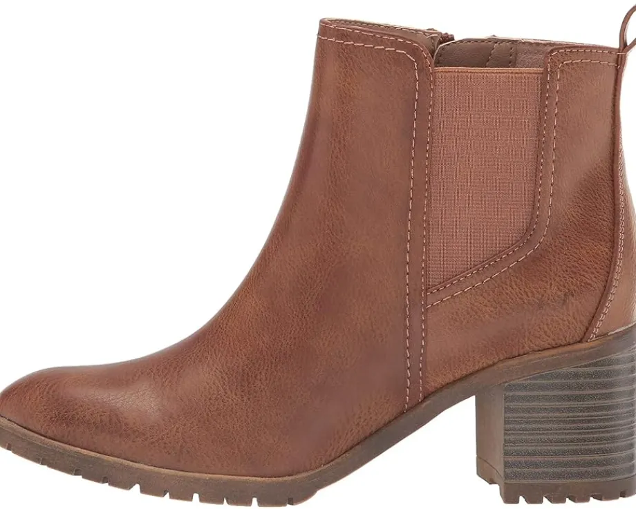 Women LifeStride Mesa