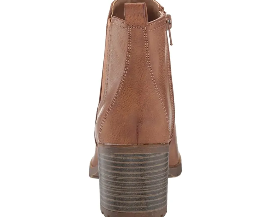 Women LifeStride Mesa