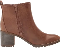 Women LifeStride Mesa