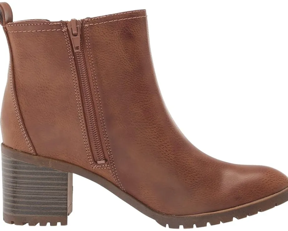 Women LifeStride Mesa