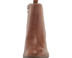 Women LifeStride Mesa