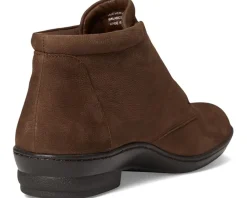 Women David Tate Mesa