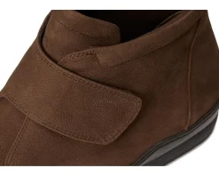 Women David Tate Mesa