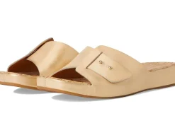 Women Kork-Ease Mesa
