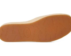 Women Kork-Ease Mesa