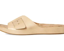 Women Kork-Ease Mesa