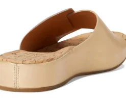 Women Kork-Ease Mesa