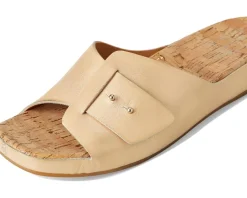 Women Kork-Ease Mesa