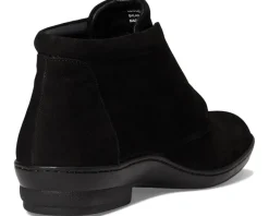 David Tate Mesa Black Outlet