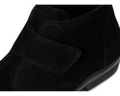 David Tate Mesa Black Outlet