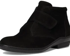 David Tate Mesa Black Outlet