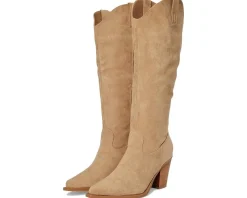 MIA Messini Beige Hot