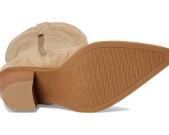 MIA Messini Beige Hot
