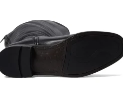 Franco Sarto Meyer Black New