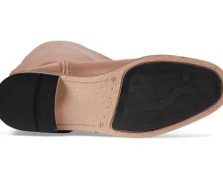 Women Franco Sarto Meyer