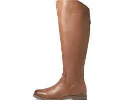 Women Franco Sarto Meyer