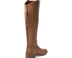 Women Franco Sarto Meyer