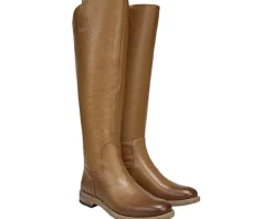 Women Franco Sarto Meyer Wide Calf