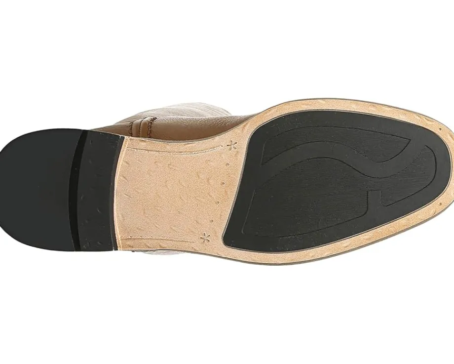 Women Franco Sarto Meyer Wide Calf