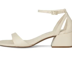 Women Anne Klein Mia