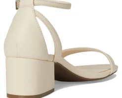 Women Anne Klein Mia