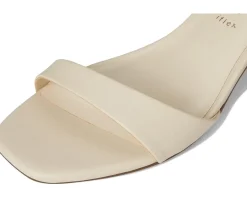 Women Anne Klein Mia