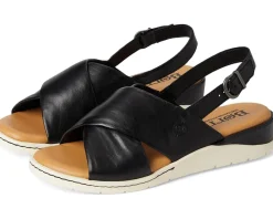 Born Mia Black Nero Best