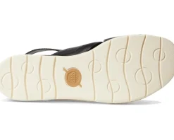 Born Mia Black Nero Best