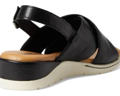 Born Mia Black Nero Best