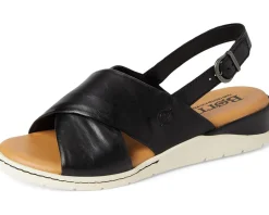 Born Mia Black Nero Best