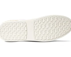 Women Jack Rogers Mia Platform Sneaker