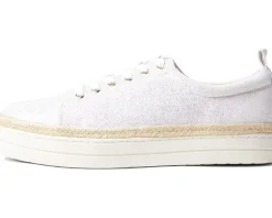 Women Jack Rogers Mia Platform Sneaker