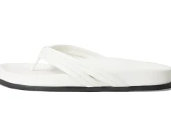 Bernardo Miami Sport White Hot