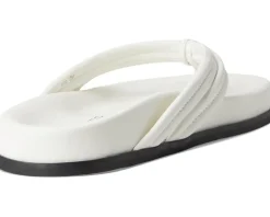 Bernardo Miami Sport White Hot