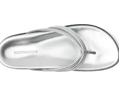 Women Bernardo Miami Sport